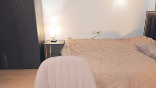 hwadwellingham HD Porn Video [Chaturbate] - new, young, 18, skinny, teen