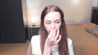 hwadwellingham HD Porn Video [Chaturbate] - new, young, 18, skinny, teen