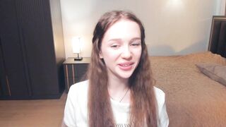 hwadwellingham HD Porn Video [Chaturbate] - new, young, 18, skinny, teen