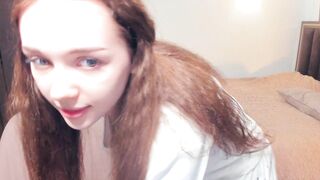 hwadwellingham HD Porn Video [Chaturbate] - new, young, 18, skinny, teen