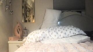 persianbabe1990 Cam Porn Video [Chaturbate] - asia, shave, naturalboobs, interactivetoy