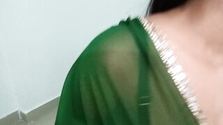 Watch shreya_0 Hot Porn Video [Chaturbate] - pussy, asian, india, indian, bigboobs