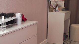 kissmesloww Cam Porn Video [Chaturbate] - new, german, young, 18, cute