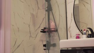 kissmesloww Cam Porn Video [Chaturbate] - new, german, young, 18, cute