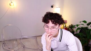 Watch pinktwinss Top Porn Video [Chaturbate] - new, couple, shy, 18, asian