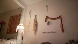 Watch sky_lounge Cam Porn Video [Chaturbate] - pvt, prvt, british, oilyshow, shorthair