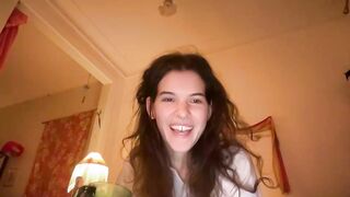 Watch sky_lounge Cam Porn Video [Chaturbate] - pvt, prvt, british, oilyshow, shorthair