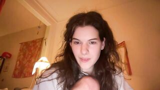 Watch sky_lounge Cam Porn Video [Chaturbate] - pvt, prvt, british, oilyshow, shorthair