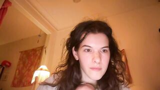 Watch sky_lounge Cam Porn Video [Chaturbate] - pvt, prvt, british, oilyshow, shorthair