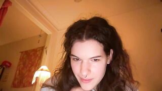 Watch sky_lounge Cam Porn Video [Chaturbate] - pvt, prvt, british, oilyshow, shorthair