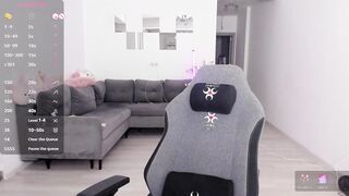 lovelybianca_ Cam Porn Video [Chaturbate] - natural, young, 18, teen, dance