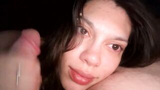 Watch kay_antom2026 Best Porn Video [Chaturbate] - shower, mommy, pussyplay, teen, tight