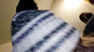 Watch shygirlsky HD Porn Video [Chaturbate] - hair, juicy, 18years, voyeur