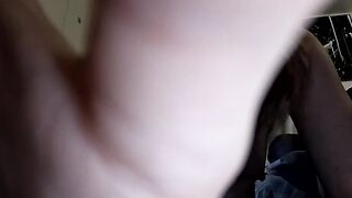 Watch shygirlsky HD Porn Video [Chaturbate] - hair, juicy, 18years, voyeur