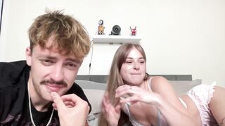 mattslinga Top Porn Video [Chaturbate] - new, 18, aussie, leather