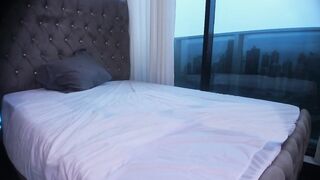 Watch vanillaflo Best Porn Video [Chaturbate] - deepthroat, anal, 18, squirt, teen