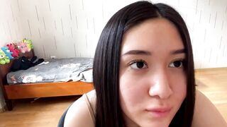 blairstassen Leaked Porn Video [Chaturbate] - new, shy, 18, asian, teen