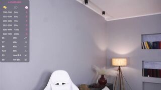 Watch consuelabrasington HD Porn Video [Chaturbate] - new, shy, smalltits, 18, skinny