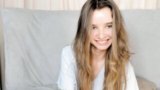 Watch onyxvespera Hot Porn Video [Chaturbate] - new, shy, smalltits, 18, cute