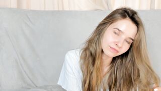 Watch onyxvespera Hot Porn Video [Chaturbate] - new, shy, smalltits, 18, cute