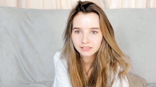 Watch onyxvespera Hot Porn Video [Chaturbate] - new, shy, smalltits, 18, cute