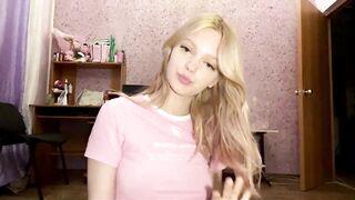 Watch shalaschrantz Top Porn Video [Chaturbate] - new, young, 18, skinny, teen