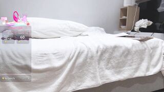 penny_coco Top Porn Video [Chaturbate] - new, anal, 18, asian, squirt