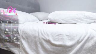 penny_coco Top Porn Video [Chaturbate] - new, anal, 18, asian, squirt