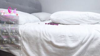 penny_coco Top Porn Video [Chaturbate] - new, anal, 18, asian, squirt