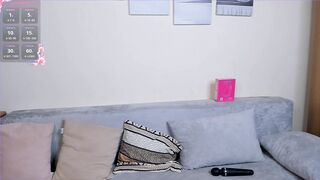 Watch moongrove Hot Porn Video [Chaturbate] - new, feet, young, 18, teen