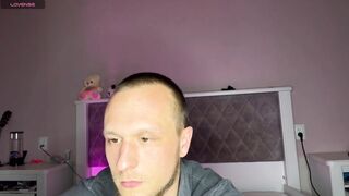 lion_and_kitty Best Porn Video [Chaturbate] - daddysgirl, anal, bigdick, skinny, blowjob