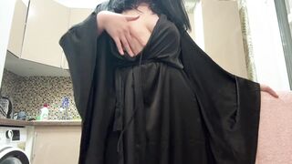 ameliya_kim Hot Porn Video [Chaturbate] - new, shy, 18, asian, sweet