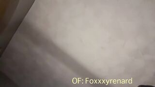 Watch pussandtoots Hot Porn Video [Chaturbate] - fit, bdsm, petite, tattooedgirl