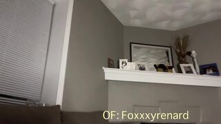 Watch pussandtoots Hot Porn Video [Chaturbate] - fit, bdsm, petite, tattooedgirl