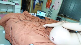 Watch bxdieelatina Leaked Porn Video [Chaturbate] - bigass, latina, lovense, bigdick