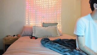 iris_roslin Leaked Porn Video [Chaturbate] - slave, yoga, bj, mommy, sex