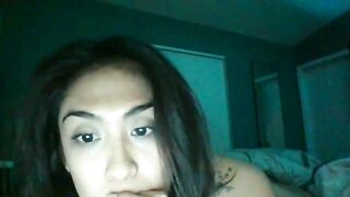 lydia2108 Leaked Porn Video [Chaturbate] - dominate, sex, hugeboobs, blueeyes