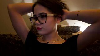 Watch nattiyourobsession New Porn Video [Chaturbate] - dirtytalk, master, anime, pinkpussy