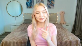 Watch viellee Best Porn Video [Chaturbate] - new, shy, young, 18, cute