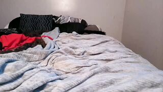 Watch babyykayy_xo New Porn Video [Chaturbate] - squirty, feel, cfnm, fuckmachine