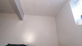 Watch babyykayy_xo New Porn Video [Chaturbate] - squirty, feel, cfnm, fuckmachine