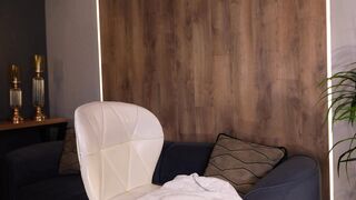 naomisainz Leaked Porn Video [Chaturbate] - latina, smalltits, lovense, squirt, teen