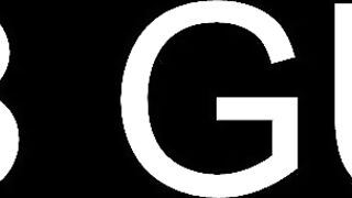 aitanarus Best Porn Video [Chaturbate] - tease, anal, young, latina, bigboobs