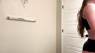 kyliemiley Leaked Porn Video [Chaturbate] - twerk, new, bigass, brunette, bigbooty