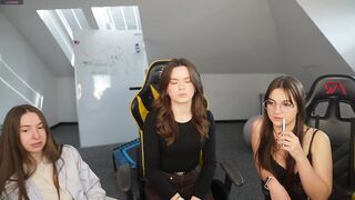 livehub054 Hot Porn Video [Chaturbate] - new, tits, bigass, prvt, skinny