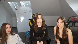 livehub054 Hot Porn Video [Chaturbate] - new, tits, bigass, prvt, skinny