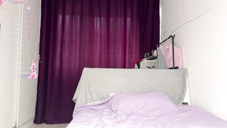 abbymoos HD Porn Video [Chaturbate] - new, shy, 18, teen, cute