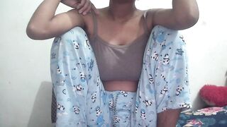 the_right_girl Best Porn Video [Chaturbate] - hairy, dirty, squirt, indian, bigboobs