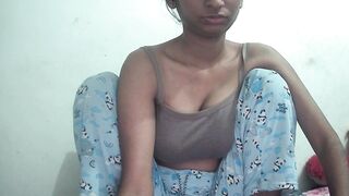 the_right_girl Best Porn Video [Chaturbate] - hairy, dirty, squirt, indian, bigboobs