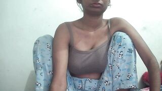 the_right_girl Best Porn Video [Chaturbate] - hairy, dirty, squirt, indian, bigboobs